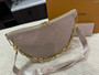 Designer handbag pre-order / Size 30 cm / 1:1 quality / Turnaround time 2-4 weeks / product#55420