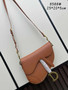 Designer handbag pre-order / 1:1 quality / Size 25 cm / Turnaround time 2-4 weeks