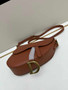 Designer handbag pre-order / 1:1 quality / Size 25 cm / Turnaround time 2-4 weeks