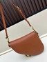 Designer handbag pre-order / 1:1 quality / Size 25 cm / Turnaround time 2-4 weeks