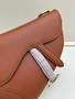 Designer handbag pre-order / 1:1 quality / Size 25 cm / Turnaround time 2-4 weeks