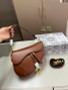 Designer handbag pre-order / 1:1 quality / Size 24 cm / Turnaround time 2-4 weeks