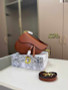Designer handbag pre-order / 1:1 quality / Size 24 cm / Turnaround time 2-4 weeks