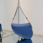 Designer handbag pre-order / 1:1 quality / size 24*20cm / Turnaround time 2-4 weeks