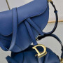 Designer handbag pre-order / 1:1 quality / size 24*20cm / Turnaround time 2-4 weeks