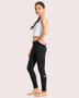Girls Lulu inspired pocket leggings pre-order / Turnaround time 2-4 weeks 
