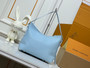Designer handbag pre-order / 1:1 quality / 29 x 24 x 12cm  / Turnaround time 2-4 weeks