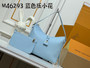 Designer handbag pre-order / 1:1 quality / 29 x 24 x 12cm  / Turnaround time 2-4 weeks