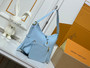 Designer handbag pre-order / 1:1 quality / 29 x 24 x 12cm  / Turnaround time 2-4 weeks