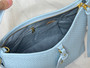 Designer handbag pre-order / 1:1 quality / 29 x 24 x 12cm  / Turnaround time 2-4 weeks