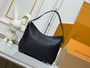Designer handbag pre-order / 1:1 quality / 29 x 24 x 12cm  / Turnaround time 2-4 weeks / code6345t