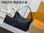 Designer handbag pre-order / 1:1 quality / 29 x 24 x 12cm  / Turnaround time 2-4 weeks / code6345t