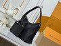 Designer handbag pre-order / 1:1 quality / 29 x 24 x 12cm  / Turnaround time 2-4 weeks / code6345t
