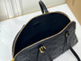 Designer handbag pre-order / 1:1 quality / 30 x 20 x 10 cm / Turnaround time 2-4 weeks