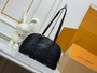 Designer handbag pre-order / 1:1 quality / 30 x 20 x 10 cm / Turnaround time 2-4 weeks