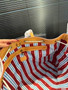 Designer handbag pre-order / 1:1 quality / Size 45*38cm / Turnaround time 2-4 weeks