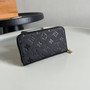 Designer wallet pre-order / Master quality / Size 17*11*2cm / Turnaround time 2-4 weeks