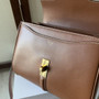Designer handbag pre-order / Master quality / Large size 23*19cm / Turnaround time 2-4 weeks
