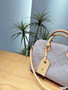 Designer handbag pre-order / Size 30 cm / 1:1 quality / Turnaround time 2-4 weeks / Product#5329