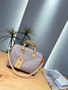 Designer handbag pre-order / Size 30 cm / 1:1 quality / Turnaround time 2-4 weeks / Product#5329