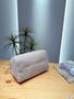 Designer handbag pre-order / Size 30 cm / 1:1 quality / Turnaround time 2-4 weeks / Product#5329