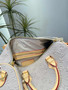 Designer handbag pre-order / Size 30 cm / 1:1 quality / Turnaround time 2-4 weeks / Product#5329