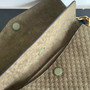 Designer handbag pre-order / Size 28*16*7cm / 1:1 quality / Turnaround time  2-4 weeks