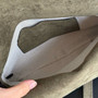 Designer handbag pre-order / Size 28*16*7cm / 1:1 quality / Turnaround time  2-4 weeks