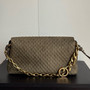 Designer handbag pre-order / Size 28*16*7cm / 1:1 quality / Turnaround time  2-4 weeks