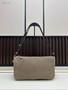 Designer handbag pre-order  / Mirror quality / Size 31*17cm / Turnaround time 2-4 weeks