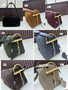 Designer handbag pre-order  / Mirror quality / Size 31*17cm / Turnaround time 2-4 weeks