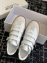 Designer shoes pre-order / High mirror quality / Turnaround time 2-4 weeks / product#4032