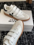 Designer shoes pre-order / High mirror quality / Turnaround time 2-4 weeks / product#4032