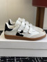 Designer shoes pre-order / High mirror quality / Turnaround time 2-4 weeks / product#4032