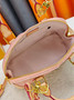 Designer handbag pre-order / Size 22*19*11cm / 1:1 quality / Turnaround time 2-4 weeks