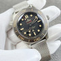 Designer watch pre-order / 1:1 quality / Turnaround time 2-4 weeks / product#320