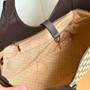 Designer handbag pre-order / 1:1 quality / Size 35*28*15cm / Turnaround time 2-4 weeks