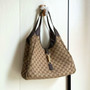 Designer handbag pre-order / 1:1 quality / Size 35*28*15cm / Turnaround time 2-4 weeks