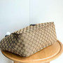Designer handbag pre-order / 1:1 quality / Size 35*28*15cm / Turnaround time 2-4 weeks