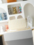 Designer handbag pre-order / Master quality / Size 21*12cm / Turnaround time 2-4 weeks
