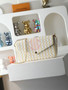 Designer handbag pre-order / Master quality / Size 21*12cm / Turnaround time 2-4 weeks