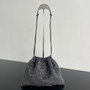 Designer handbag pre-order / Mirror quality / Size 32*23cm / Turnaround time 2-4 weeks