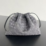 Designer handbag pre-order / Mirror quality / Size 32*23cm / Turnaround time 2-4 weeks