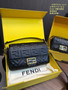 Designer handbag pre-order / Size 25*17cm / Turnaround time 2-4 weeks / 1:1 quality