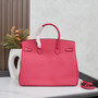 Designer handbag pre-order / 1:1 quality / size 35 cm / turnaround time 2-4 weeks
