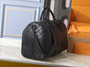 Designer handbag pre-order / Size 50*29cm / 1:1 quality / Turnaround time 2-4 weeks