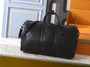 Designer handbag pre-order / Size 50*29cm / 1:1 quality / Turnaround time 2-4 weeks