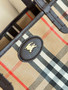 Designer handbag pre-order / Master Quality / Size 38*16cm / Turnaround time 2-4 weeks