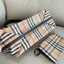 Designer handbag pre-order / Master Quality / Size 38*16cm / Turnaround time 2-4 weeks