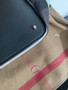 Designer handbag pre-order / Master quality / Size 25*34cm / Turnaround time 2-4 weeks